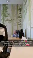 Mamma☆ by @zagvik with original sound