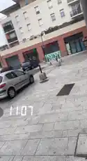 The place by @leonzegourmand with original sound