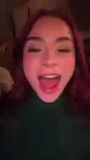 andie elle (@andieg112) | Snapchat Stories, Spotlight & Lenses