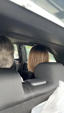 Lauryn Stewart (@lost_lauryn) Snapchat Stories, Spotlight & Lenses