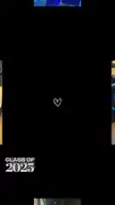 Video by @uniquepearlz with uniquepearlz by Original Sound