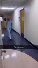 Nurse Allie (@nurseallie9) | Snapchat Stories, Spotlight & Lenses