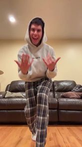 zac zaller (@zzaller) | Snapchat Stories, Spotlight & Lenses