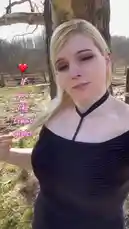 Amanda Rae (@realamandarae) | Snapchat Stories, Spotlight & Lenses