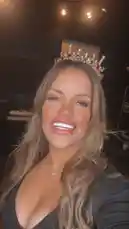 ELISA BUJ (@elisabuj) | Snapchat Stories, Spotlight & Lenses