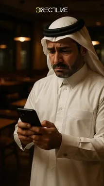 This video demonstrates a step-by-step process for locating someone on Snapchat using DirectLine services. It features multiple individuals reacting to location data on their phones, culminating in a screen showing a phone number and a map pin icon, which suggests a service for tracking or finding locations. The video aims to provide a clear visual guide for users seeking information on Snapchat location features. by @directline with directline by Original Sound