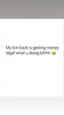 Anita Isabella 🤍 (@anita.isabellaa) Snapchat Stories, Spotlight & Lenses