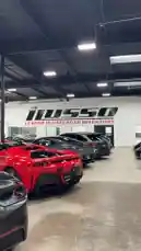 Los Angeles Trip! by @horsepwrhills with original sound