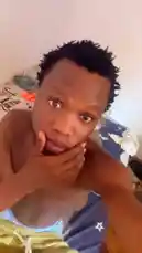 Video by @authority421 with original sound