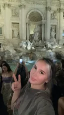 Azra Lifts (@azra_lift) | Snapchat Stories, Spotlight & Lenses