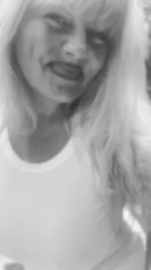 Gin Lustig (@ginlustig) Snapchat Stories, Spotlight & Lenses