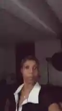 Video by @sh-eila2026 with original sound