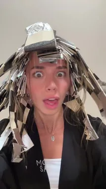 sadie mckenna (@sadie.mckenna) | Snapchat Stories, Spotlight & Lenses