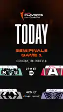Video by @wnba with original sound