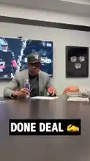 Geno is a Raider 🏴‍☠️ by @raidersofficial with original sound