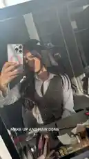 Joannie Ouellet (@jooouellet) | Snapchat Stories, Spotlight & Lenses