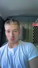 Simple Nolan (@simplenolan1) | Snapchat Stories, Spotlight & Lenses