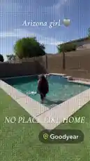 Video by @seriouslyfd with original sound