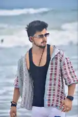 its Rustam (@its_rustam09) | Snapchat Stories, Spotlight & Lenses