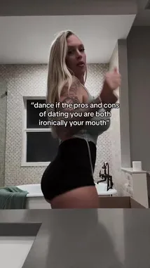 Kelsea 🥰 (@kelsea_annxo) Snapchat Stories, Spotlight & Lenses