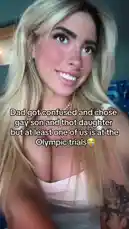 Nami Mommy (@nami_m0mmy) | Snapchat Stories, Spotlight & Lenses