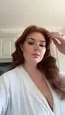 Abella Grace (@happyabella) | Snapchat Stories, Spotlight & Lenses