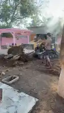 Sania Mallory (@therealsataniax) | Snapchat Stories, Spotlight & Lenses