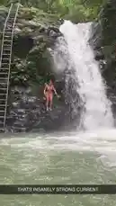 Abbyy.irl (@abbyy.irl) Snapchat Stories, Spotlight & Lenses