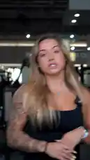 Caleigh Mackenzie (@caleighholmes23) | Snapchat Stories, Spotlight & Lenses