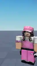 This tutorial demonstrates how to use Roblox Connect to make phone calls and video chats within games like 'Island' and 'Roblox'. Learn how to add friends, initiate calls, and navigate the interface to stay connected with your gaming community. by @electracyy with Original Sound by electracyy