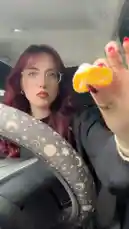 Ivy Fox (@ivyfoxreal) | Snapchat Stories, Spotlight & Lenses