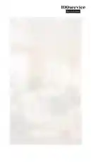 Video by @in.100service with original sound