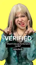 Video by @geniusverified with original sound