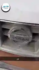 Video by @wash.4drops with original sound