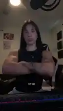 Fionamaefit (@fionamaefit) | Snapchat Stories, Spotlight & Lenses