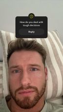 Lachy McLean (@lachy.mclean) | Snapchat Stories, Spotlight & Lenses