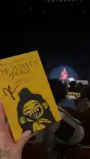 Video by @squashha with original sound