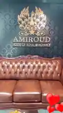 From Lovely Influencers 😍💕 by @amiroudcom with original sound