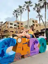 Cabo Xmas Adventures 🎄🎅🤶🎄 by @martine with original sound