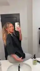 Vanessa Rae Adams (@hiitsvanessarae) | Snapchat Stories, Spotlight & Lenses