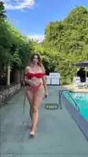 Gia Armani 🪓 (@giaarmani) | Snapchat Stories, Spotlight & Lenses