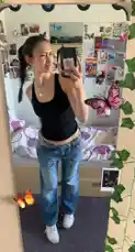 Cait Knight (@c.aitknight) | Snapchat Stories, Spotlight & Lenses