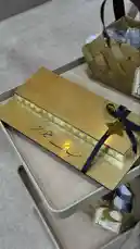 نقصات رمضان by @om.louraa with original sound