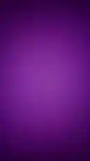 Video by @qualitymakers with original sound