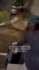 Krissy Spaulding:) (@krissyspaulding) | Snapchat Stories, Spotlight