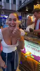 Brú Luccas (@bruluccas01) | Snapchat Stories, Spotlight & Lenses