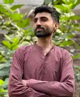 #justsmile 🙂 by @moazzam with original sound