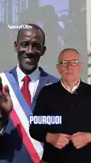 Video by @lenouvelobs with original sound
