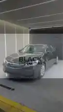 🥇🤩 by @blackline1888 with original sound