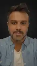 Video by @ghazi_855 with original sound